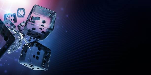 boardgame Live Chat with Dealers