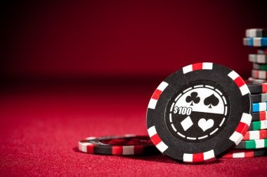 boardgame Multi-Angle HD Streams