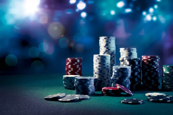 boardgame Live Casino