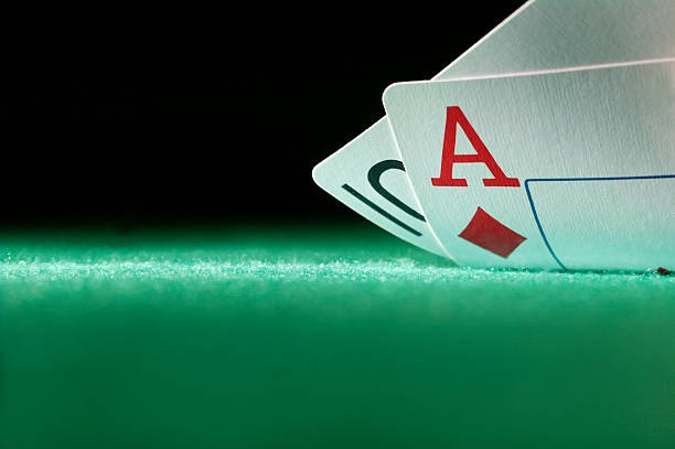 boardgame Slots