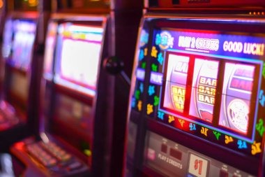 boardgame Arcade Games