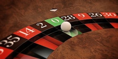 boardgame Crash Games