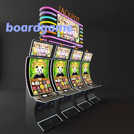 boardgame slide 1