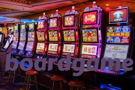 boardgame Live Casino Tables Built for Indonesia